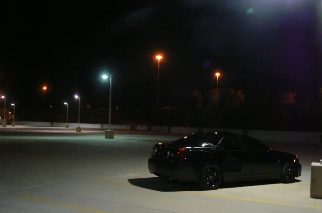 P1050821.jpg