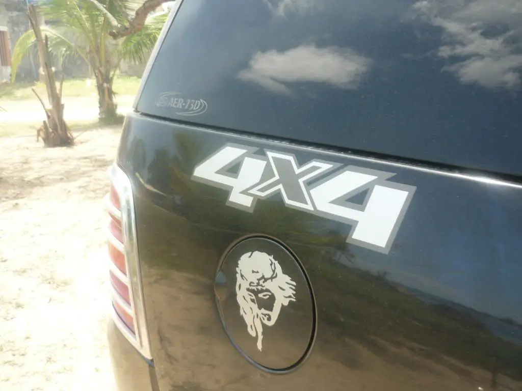 P1110851_zps9cc68d5c.jpg