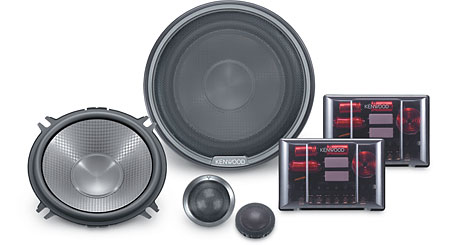 p113KFCP508-f.jpg