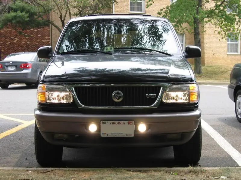 p2.jpg