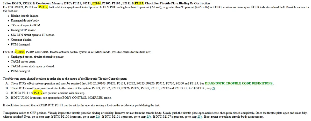 P2104P2112.png