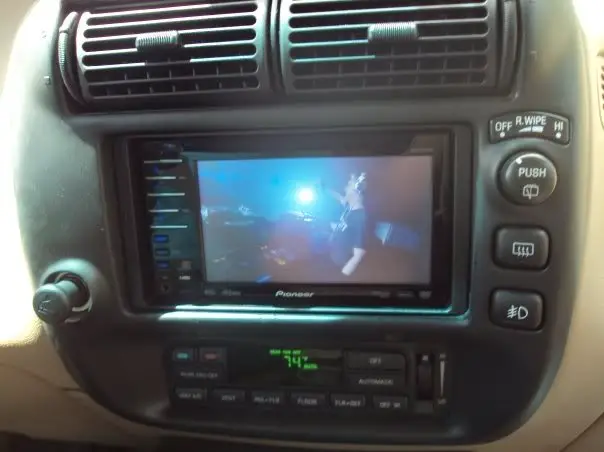 P3100DVD.jpg
