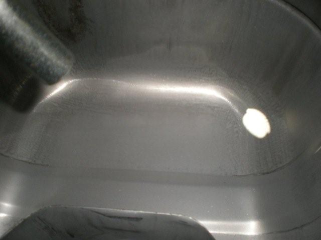 P3260047.jpg