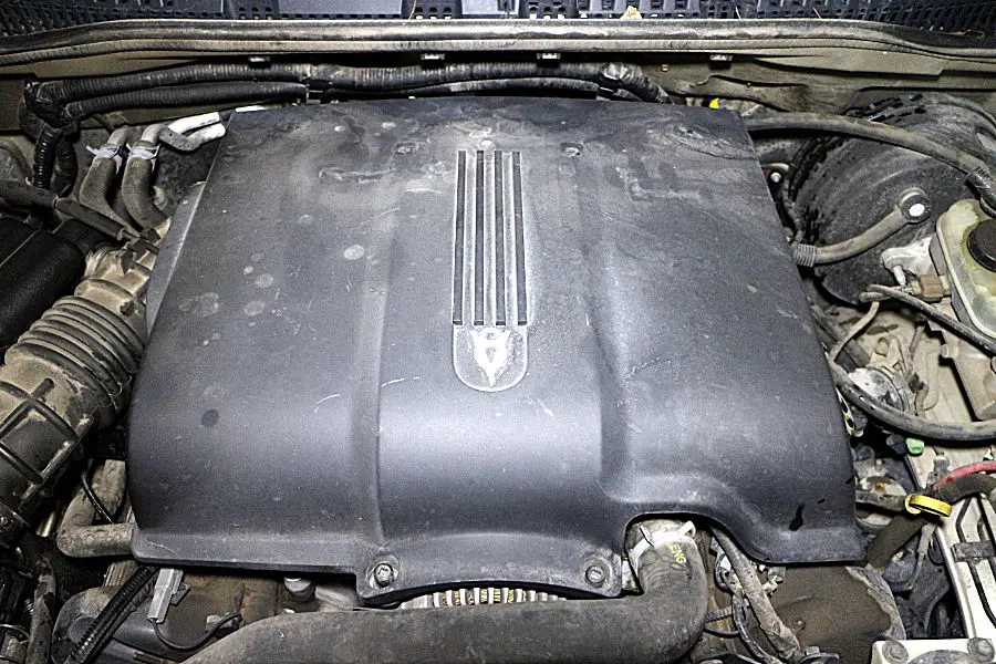 p353171828.jpg
