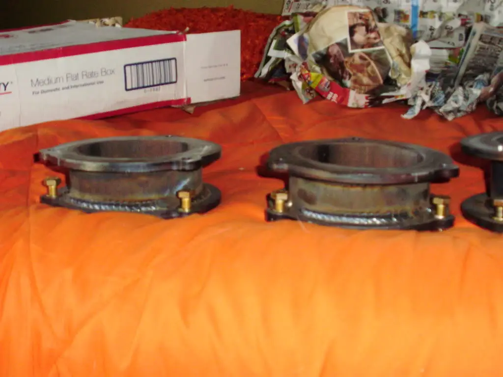 P4280991.jpg