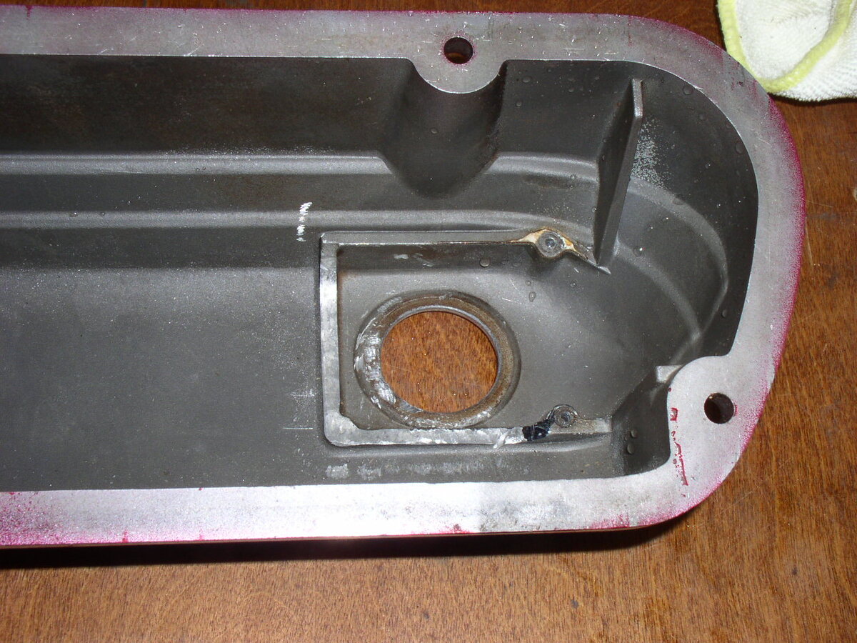 P4290028.JPG