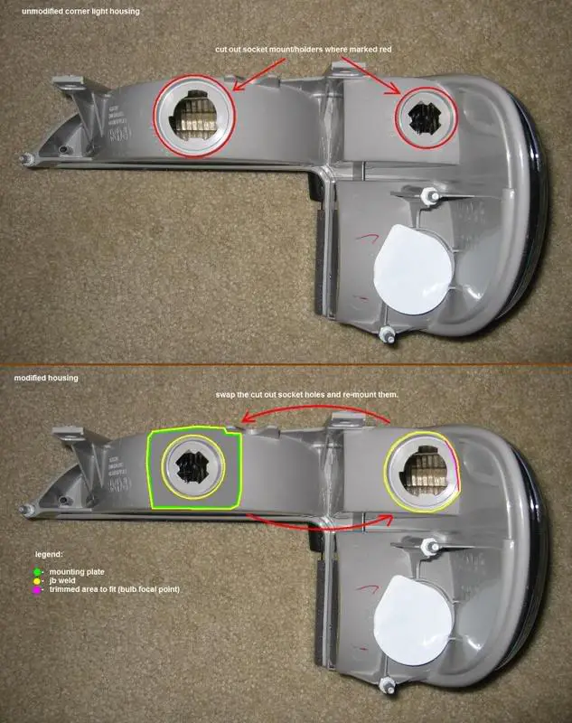 p5.jpg