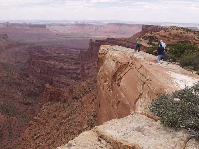 P5022539.jpg
