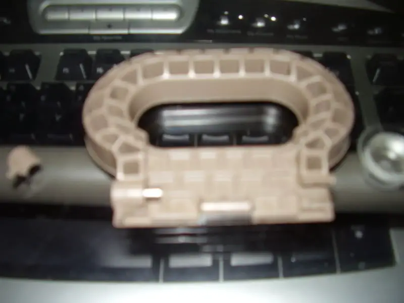 P5200001.jpg
