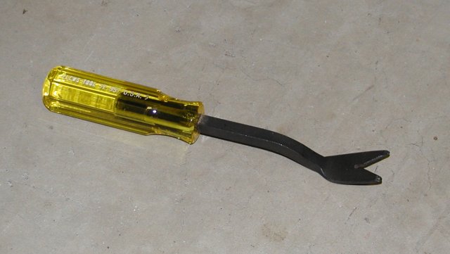 P5290069.jpg