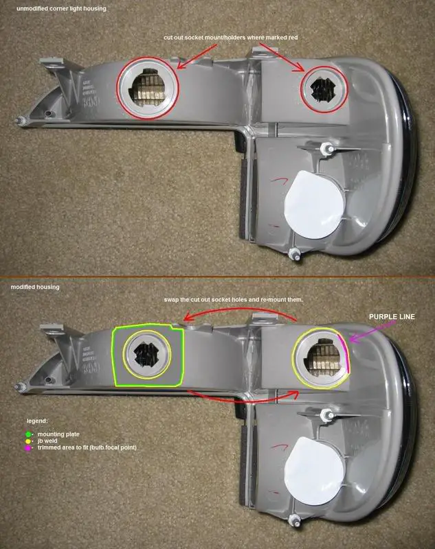 p6.jpg