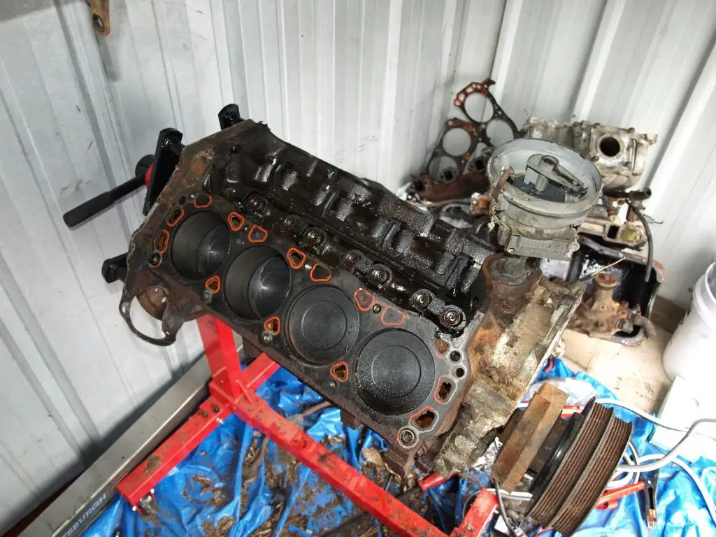 P6024124_zps6d69eb07.jpg