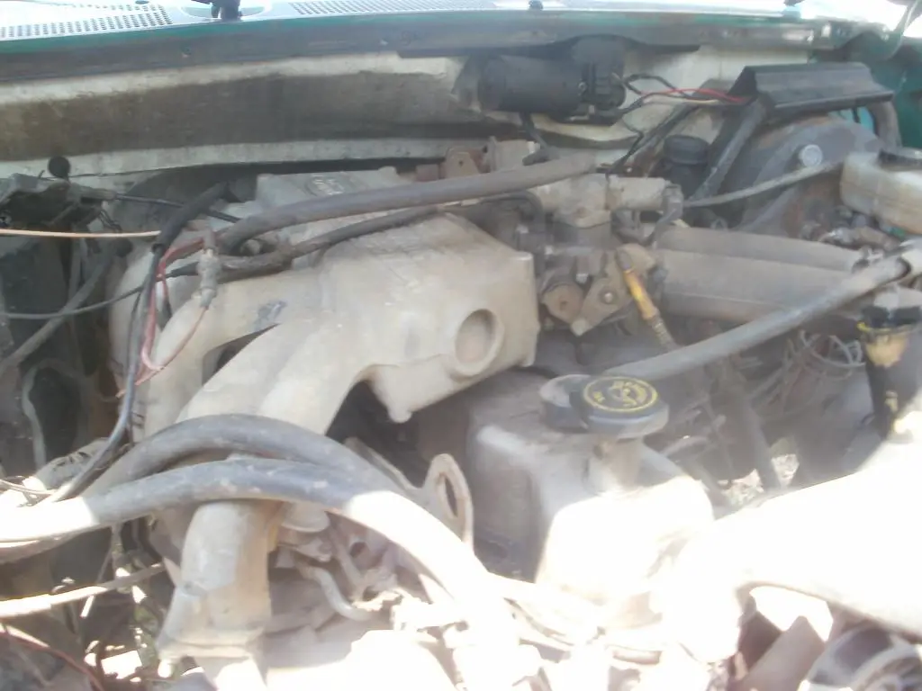 P6170011_zps44beba0e.jpg