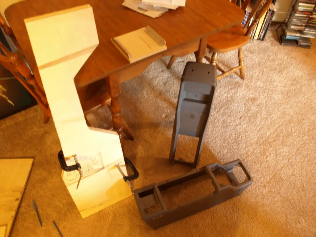 P6223372.jpg