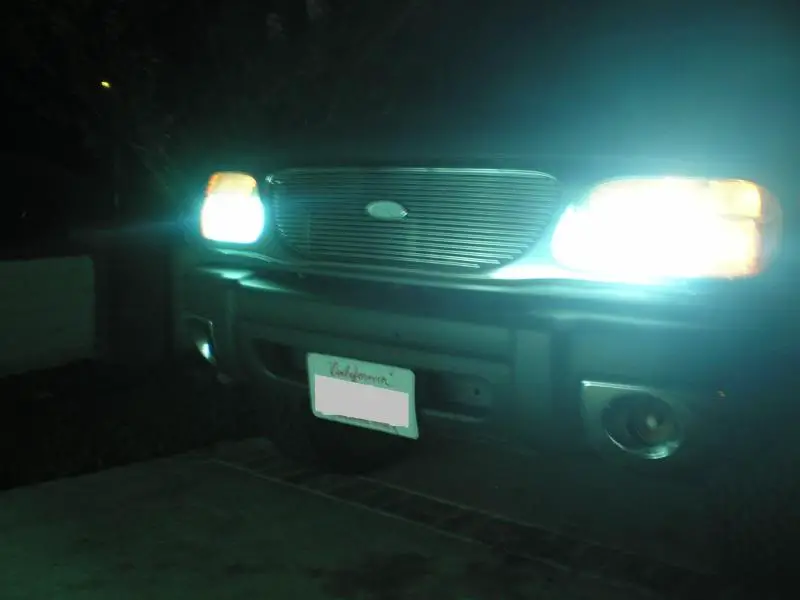 P6300100.jpg
