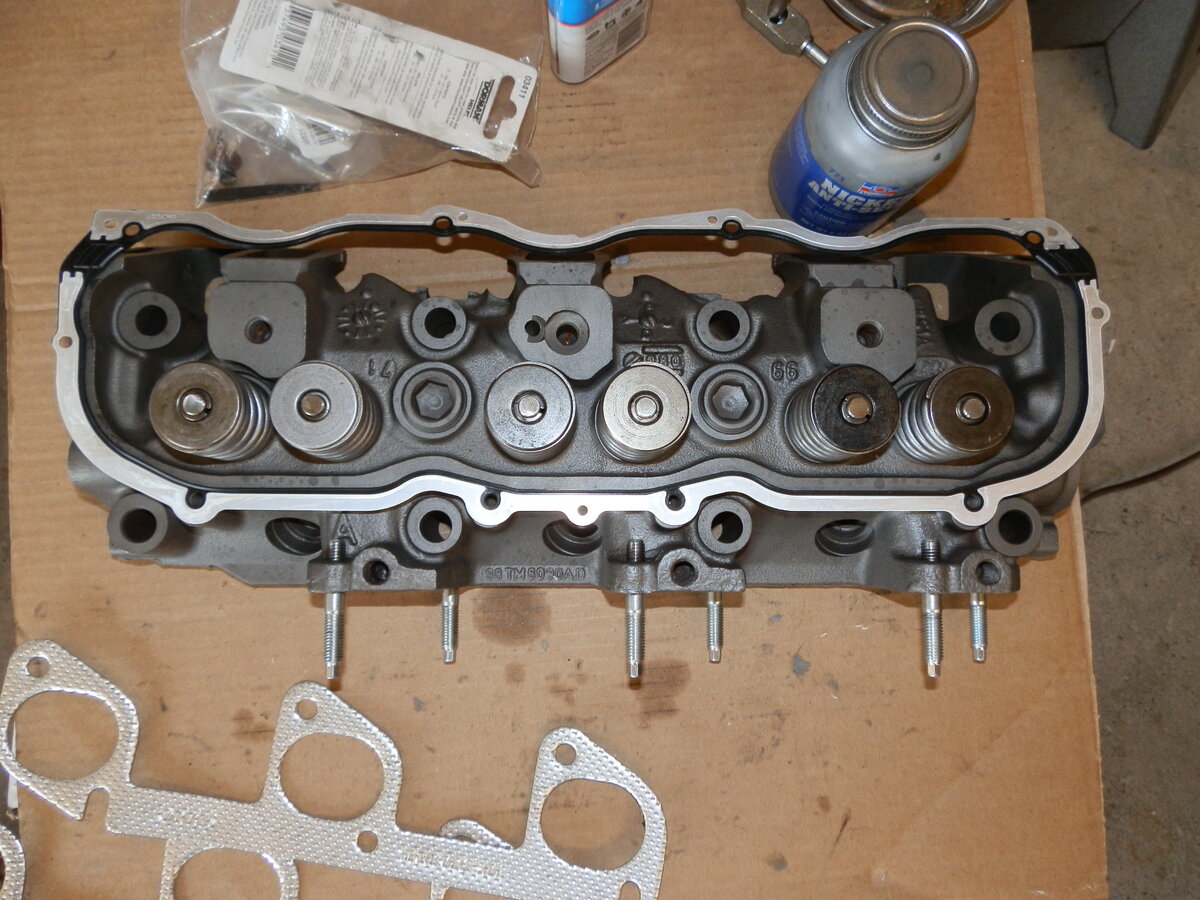 P9120135.JPG