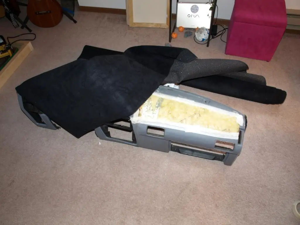 P9154653_zps41990db5.jpg