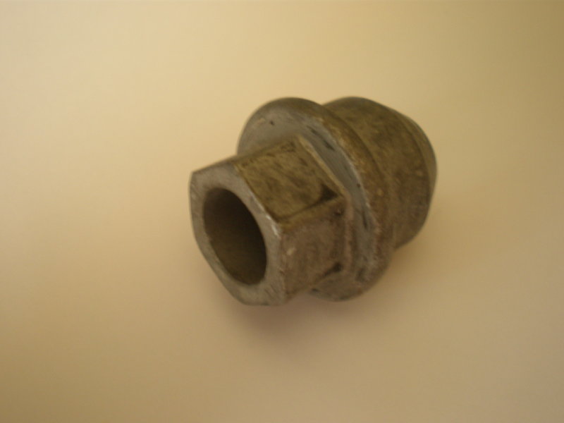 P9180347.JPG