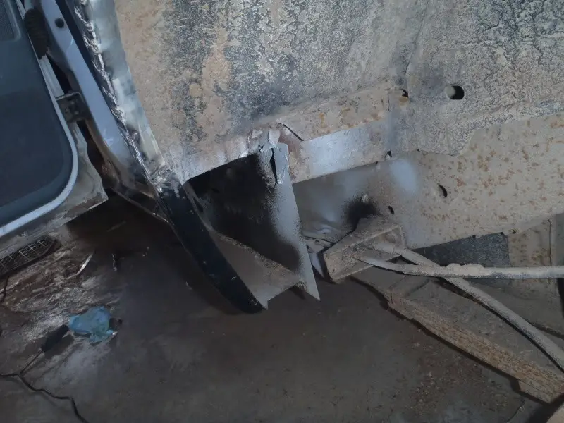 P9290015.jpg
