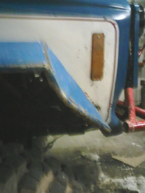 p_00073.jpg