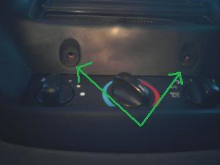p_00156.jpg