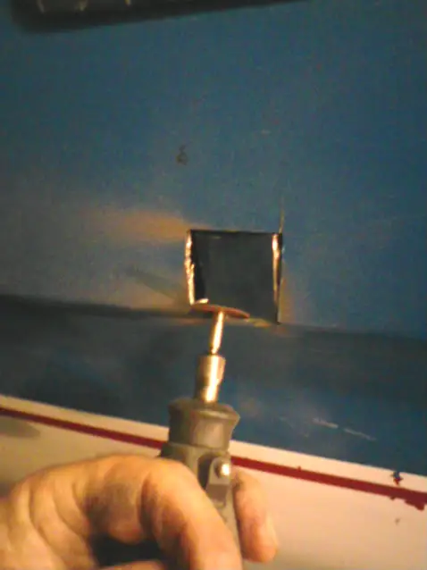 p_00186.jpg