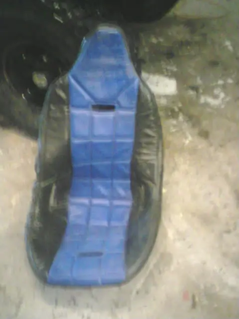 p_00201.jpg