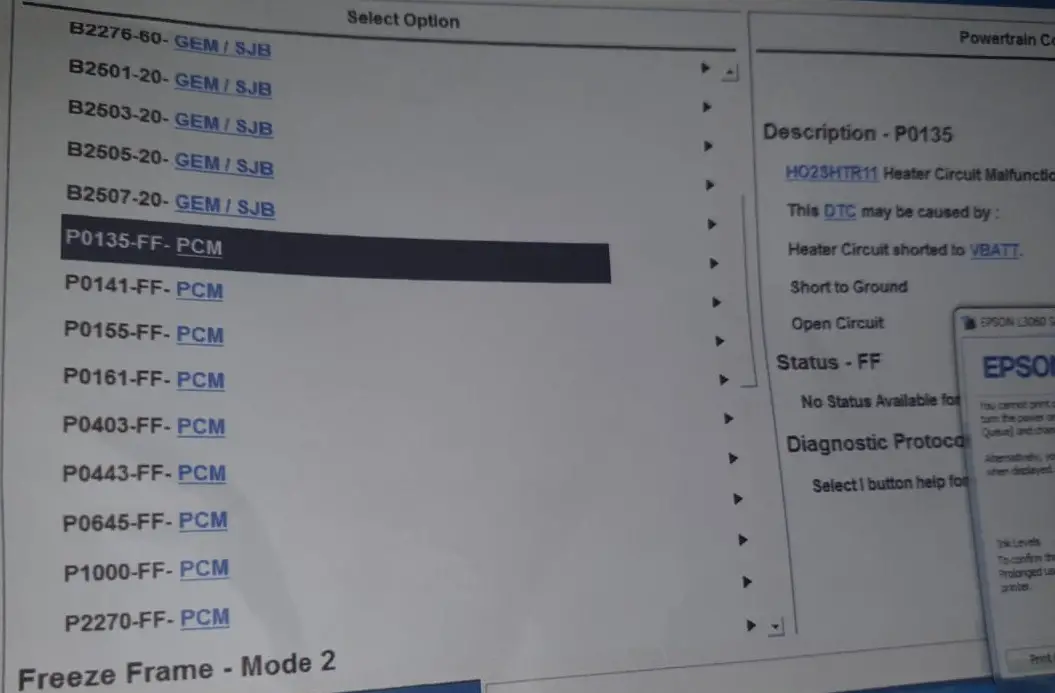 p_18448fhdl1.jpg
