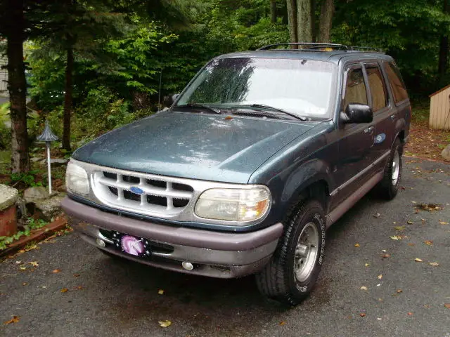 PA020003.jpg