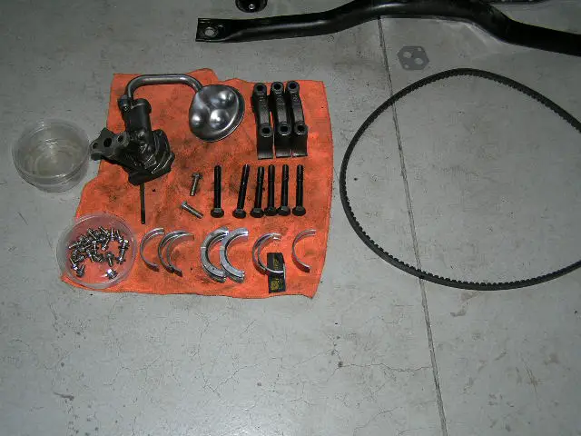 pa100010.jpg