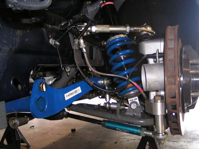 PA100686.jpg