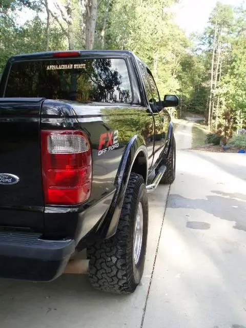 PA110086.jpg