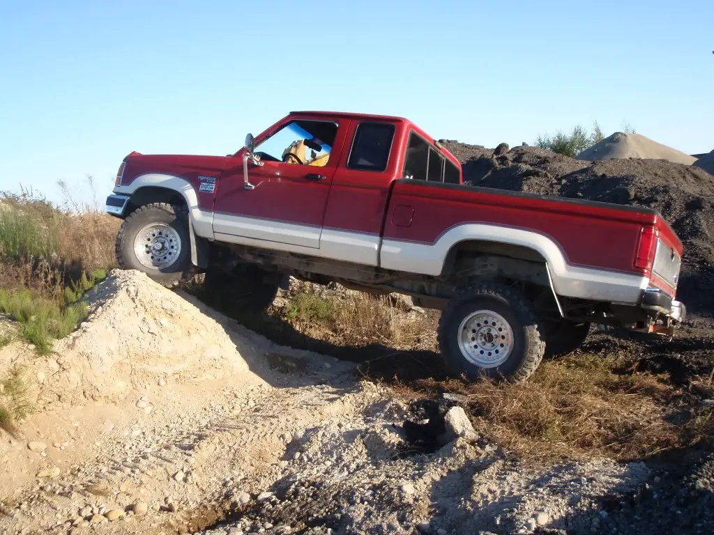 PA110508.jpg