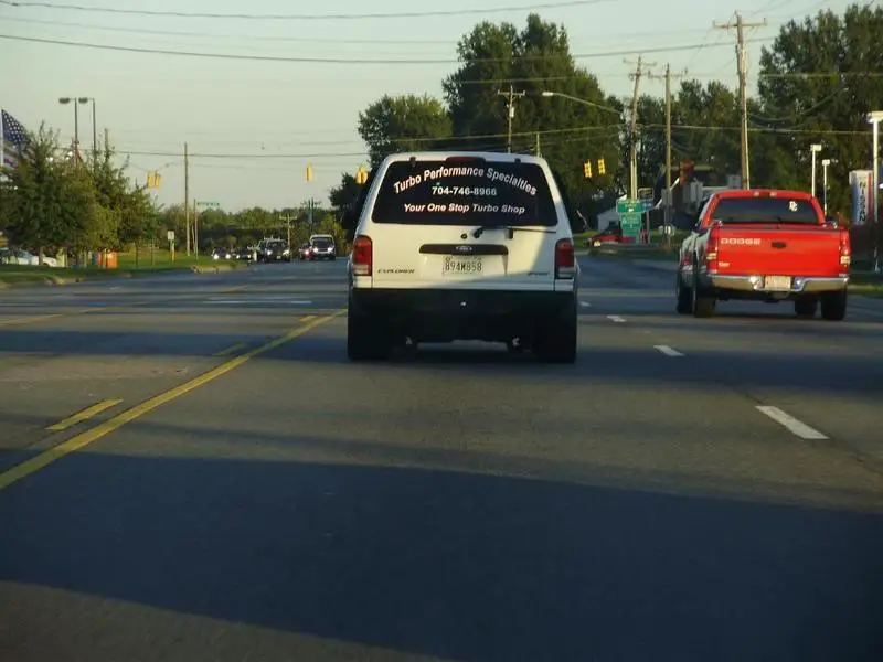 PA120286.jpg