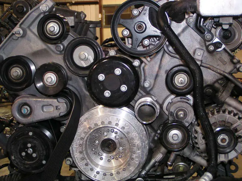 PA120725.jpg