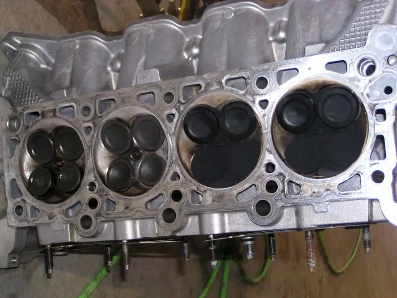 PA120729.jpg
