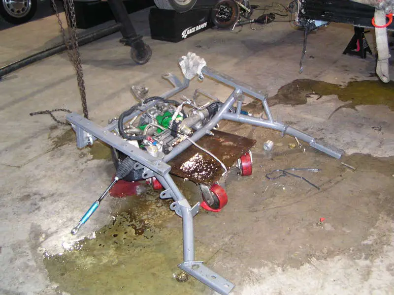 PA120741.jpg