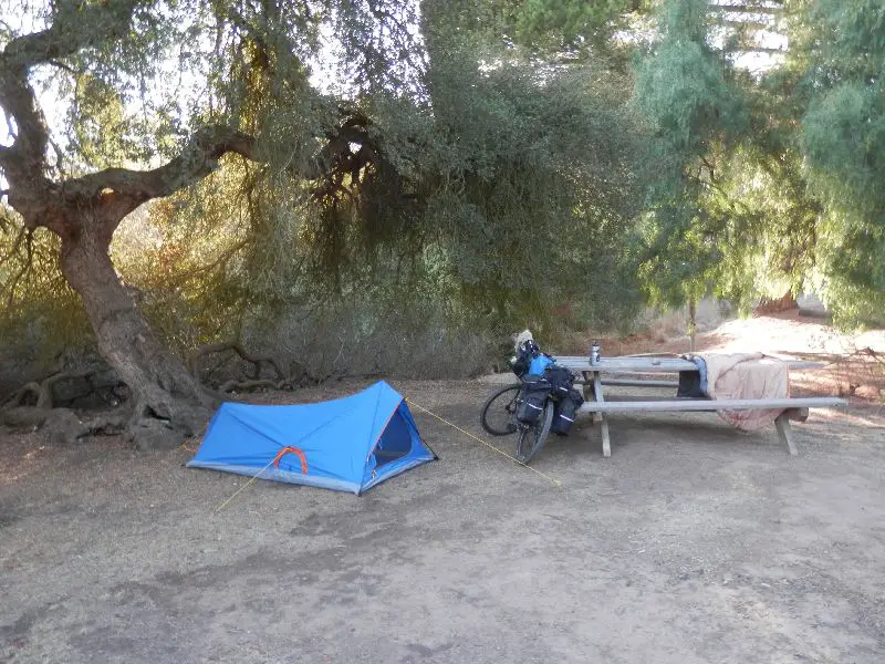 PA121589.jpg