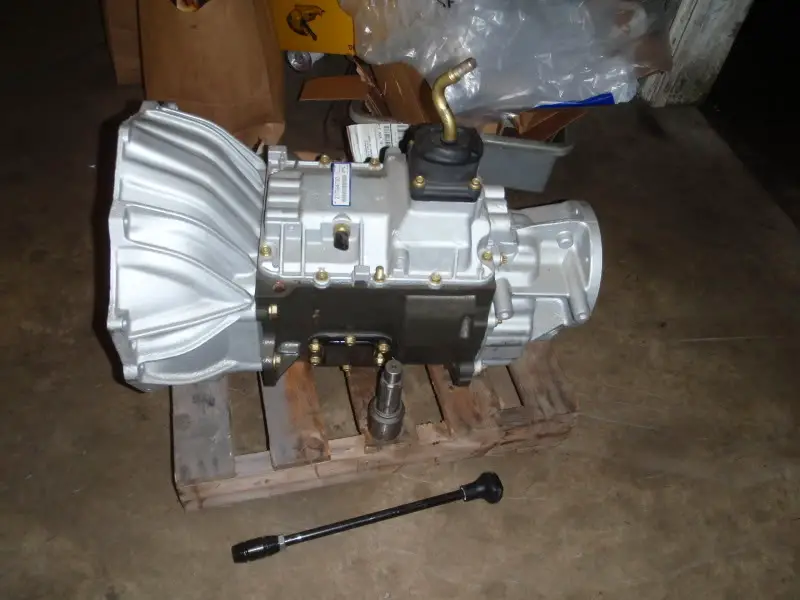 PA220119.jpg