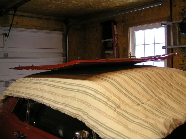 PA290069.jpg