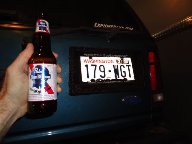 Pabst Up Small.JPG