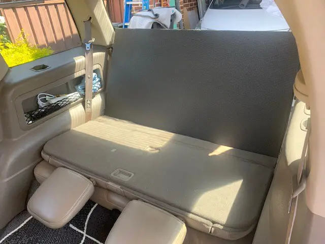 packed 3.jpg