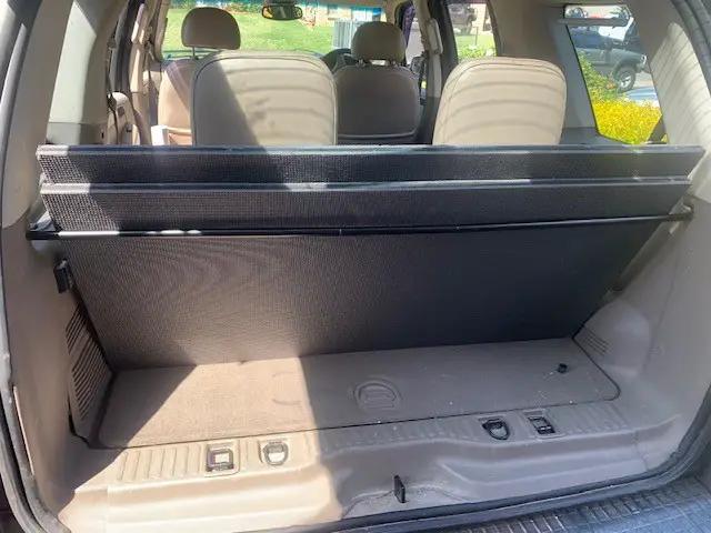 packed up.jpg