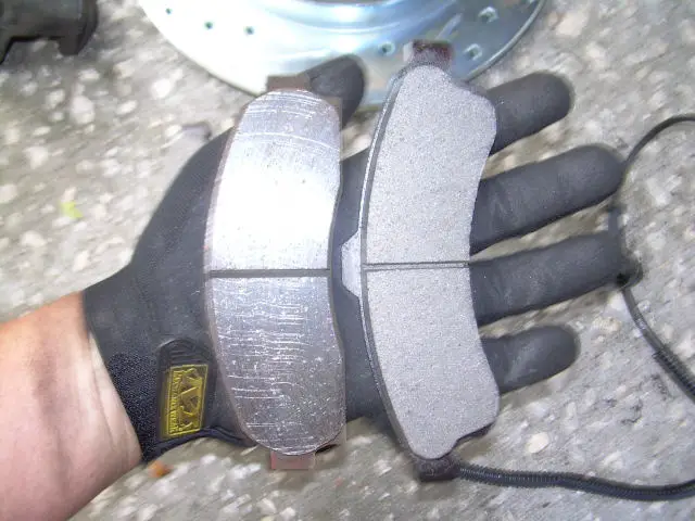 pads.jpg
