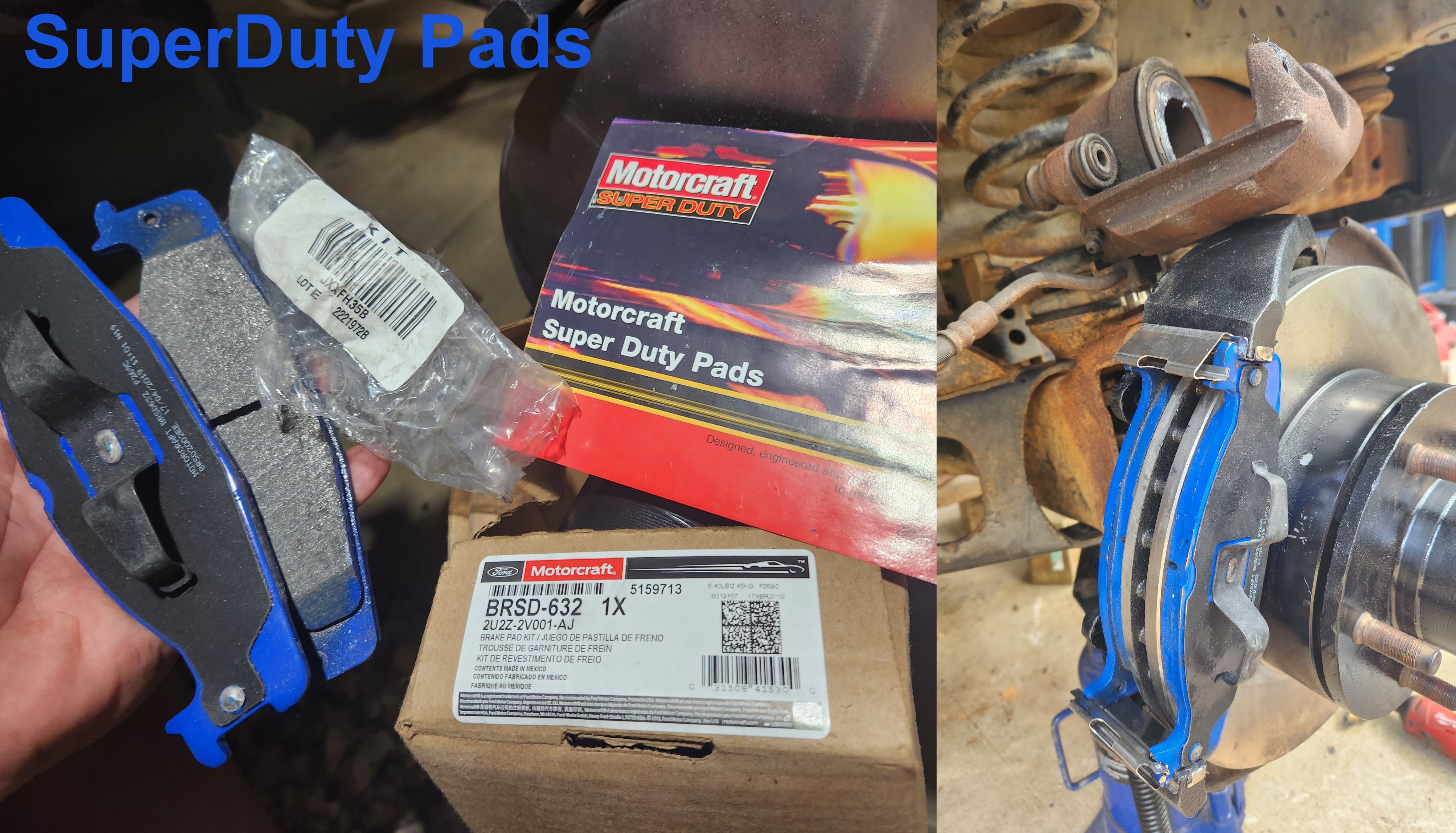 Pads SuperDuty 96B.jpg