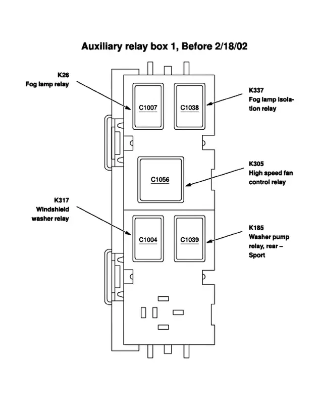 Page-2212001-3049839178.png