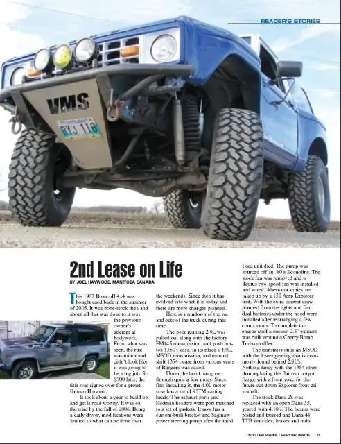 Page1.jpg