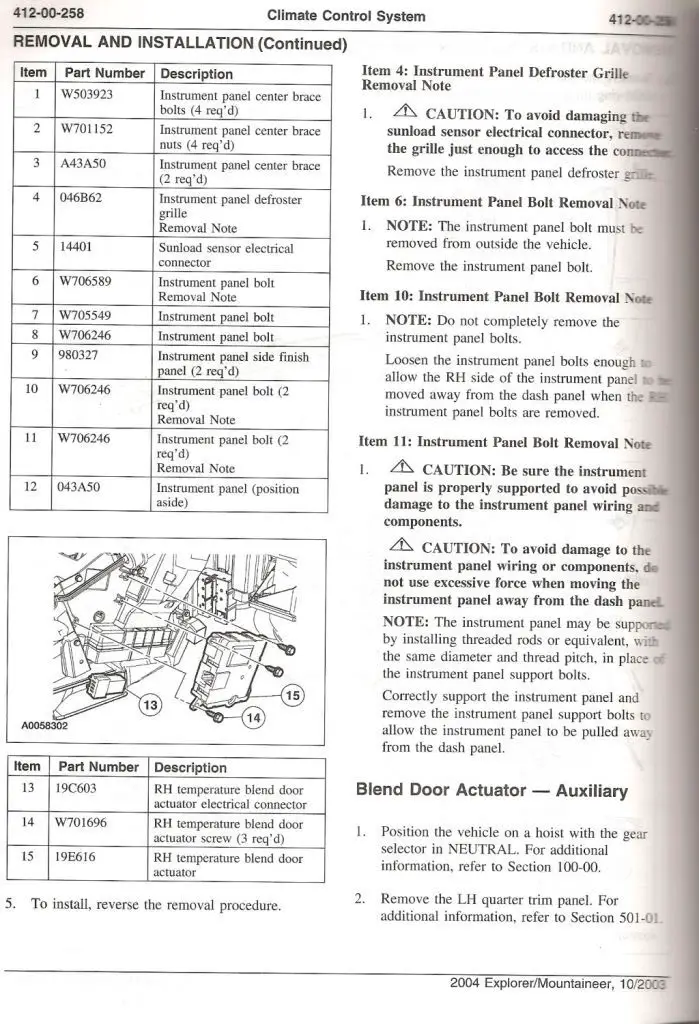 page2.jpg