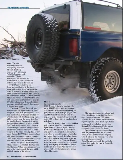 Page2.jpg