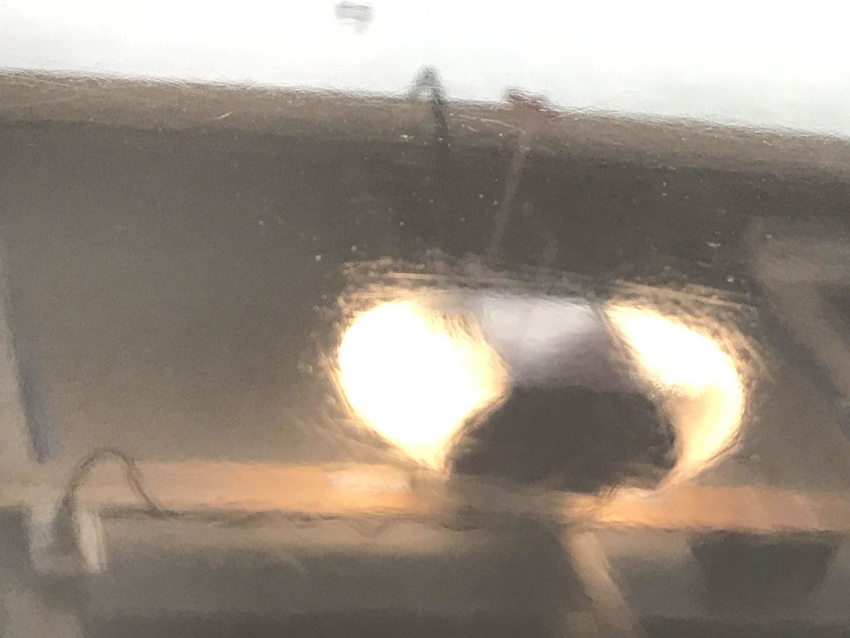 Paint Damage.jpg